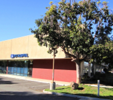 Ardenwood Pet Hospital - Fremont, CA