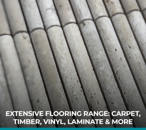 Carpet One Mildura - Mildura, VIC. Extensive Flooring Range: Carpet, Timber, Vinyl, Laminate & More