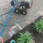 Rb Plumbing