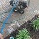 Rb Plumbing