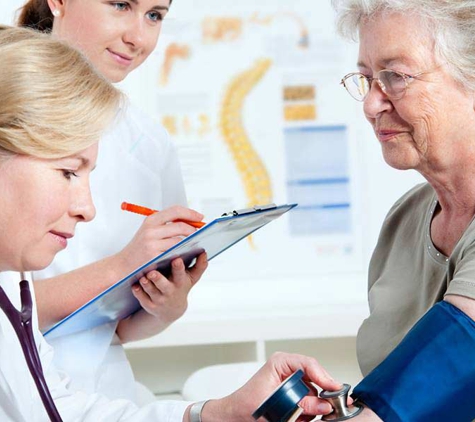 Tatton Medical Centre - Tatton, NSW