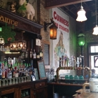 Paddy Coughlin's Pub