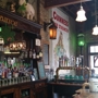 Paddy Coughlin's Pub