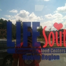 Lifesouth Community Blood Center - Blood Banks & Centers