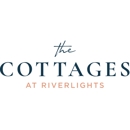 The Cottages at Riverlights - Apartments