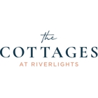 The Cottages at Riverlights