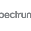 Spectrum A Cable About General Information Sales gallery