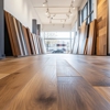 Sims Custom Flooring & Renovations gallery