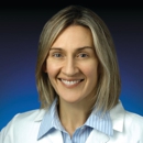 Ana Barac, MD - Physicians & Surgeons