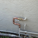 Florida Flush Plumbing - Plumbers
