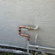 Florida Flush Plumbing