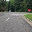 B&B Striping - Paving Contractors