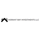 Morant Bay Investments