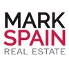 Mark Spain Real Estate gallery