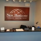New Horizons Computer Learning Centers of Lincoln, RI