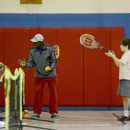 Rockingham County Tennis Association - Sports Clubs & Organizations