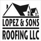 Lopez & Sons Roofing