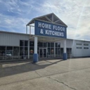 Bath Planet of Paducah - Bathroom Remodeling