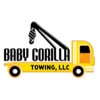 Baby Gorilla Towing gallery