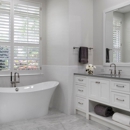 DreamMaker Bath & Kitchen of Beaverton - Kitchen Planning & Remodeling Service