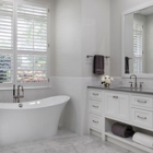 DreamMaker Bath & Kitchen of Beaverton, Inc