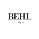 Behl Designs - Drapery & Curtain Fabrics