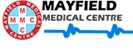 Mayfield Medical Centre - Medical Centres