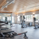 Staybridge Suites Fargo by IHG - Hotels