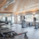 Staybridge Suites Fargo by IHG
