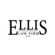 Ellis Law Firm, P