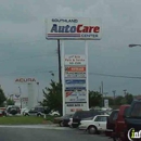 Hurst Auto Service - Mufflers & Exhaust Systems