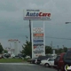 Hurst Auto Service