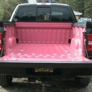 Bodys' By Dan - Truck Body Repair & Painting