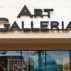 Art Galleria gallery