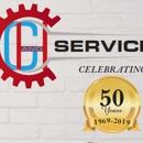 G & H Service - Wheel Alignment-Frame & Axle Servicing-Automotive