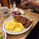 IHOP - Breakfast, Brunch & Lunch Restaurants