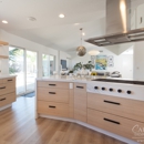CairnsCraft Design & Remodel - Construction Management