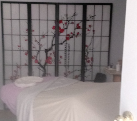 Lynbrook Massage Therapy - Lynbrook, NY