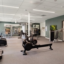 Overlook by Toll Brothers - Real Estate Developers