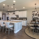 Beazer Homes Lovers Landing - Real Estate Developers
