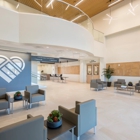 Tri-City Surgical Centers