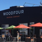 Woodfour Brewing Co.