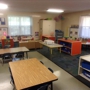 KinderCare Learning Centers