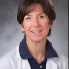 Dr. Margaret M Williford, MD