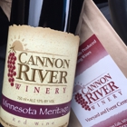 Cannon River Winery