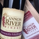 Cannon River Winery