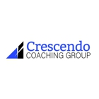 Crescendo Coaching Group