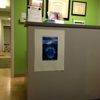 Davis Square Chiropractic gallery