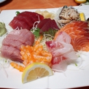 Morio's Sushi Bistro - Japanese Restaurants