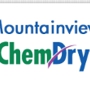 Mountainview Chem-Dry